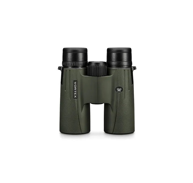 Vortex Viper Hd Binocular [sz:10x42]