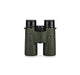 Vortex Viper Hd Binocular [sz:10x42]
