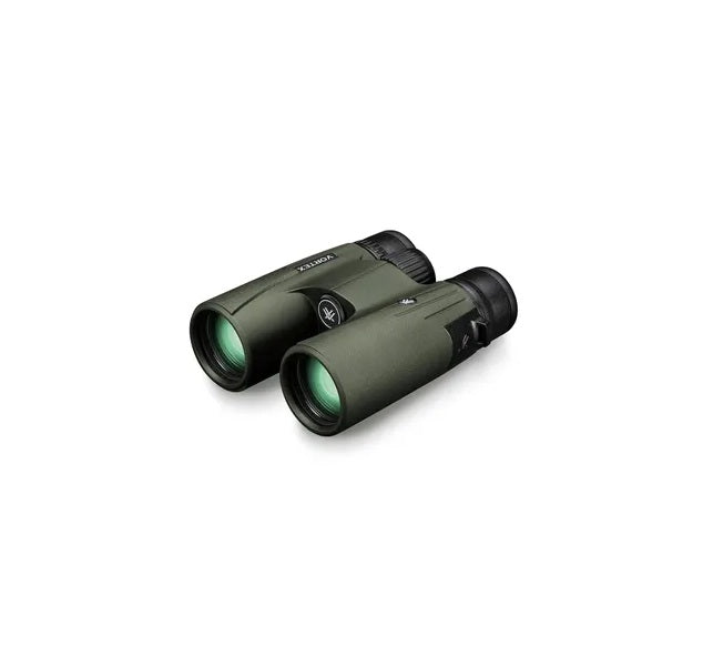 Vortex Viper Hd Binocular [sz:10x42]