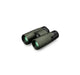 Vortex Viper Hd Binocular [sz:10x42]