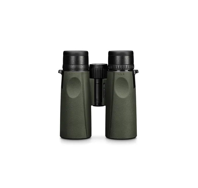 Vortex Viper Hd Binocular [sz:10x42]