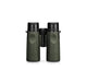 Vortex Viper Hd Binocular [sz:10x42]