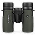 Vortex Diamondback Hd Binocular [sz:8x32]