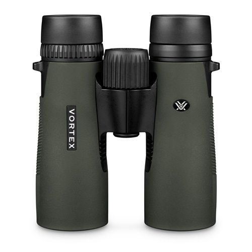Vortex Diamondback Hd Binocular [sz:10x42]
