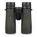 Vortex Diamondback Hd Binocular [sz:10x42]