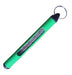 ORVIS ENCASED STREAM THERMOMETER