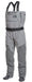 ORVIS PRO MEN'S WADER [Sz:S Lng:STANDARD]
