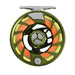 ORVIS MIRAGE LT REEL [Sz:III Cl:OLIVE]