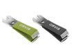 ORVIS COMFY GRIP NIPPER [Cl:CITRON]