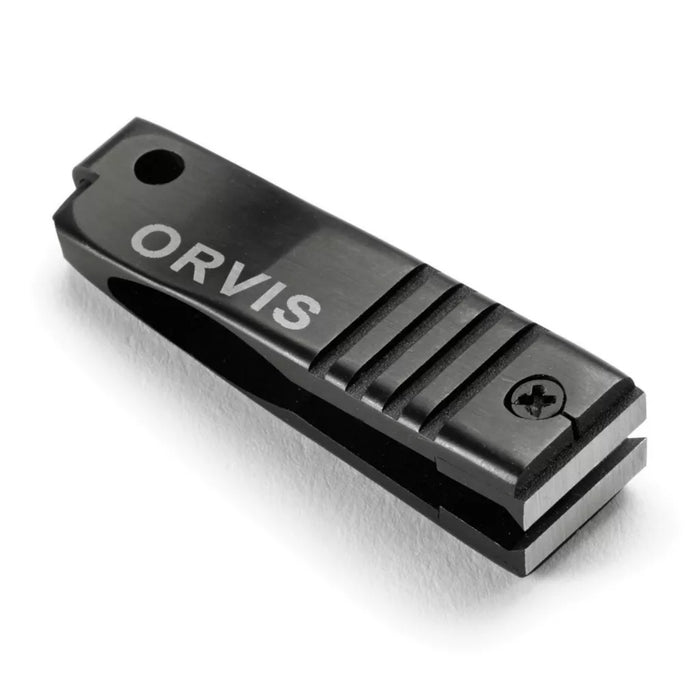 Orvis Flow Nipper [cl:black]