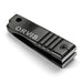 Orvis Flow Nipper [cl:black]