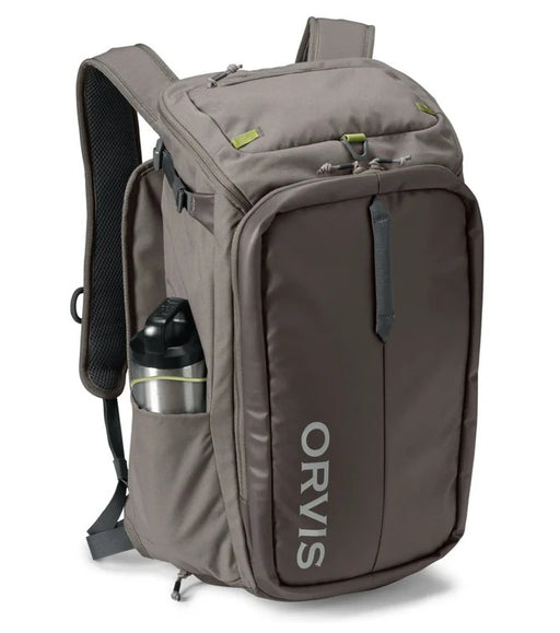 Orvis Bug Out Backpack [cl:sand]