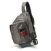 Orvis Guide Sling [cl:sand]