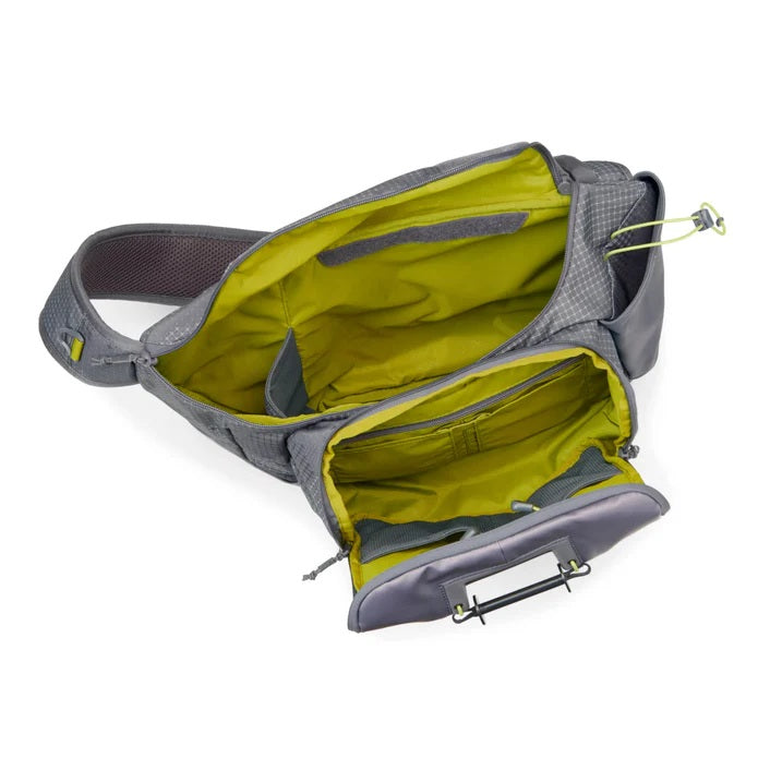 Orvis Guide Sling [cl:camo]