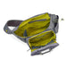 Orvis Guide Sling [cl:camo]