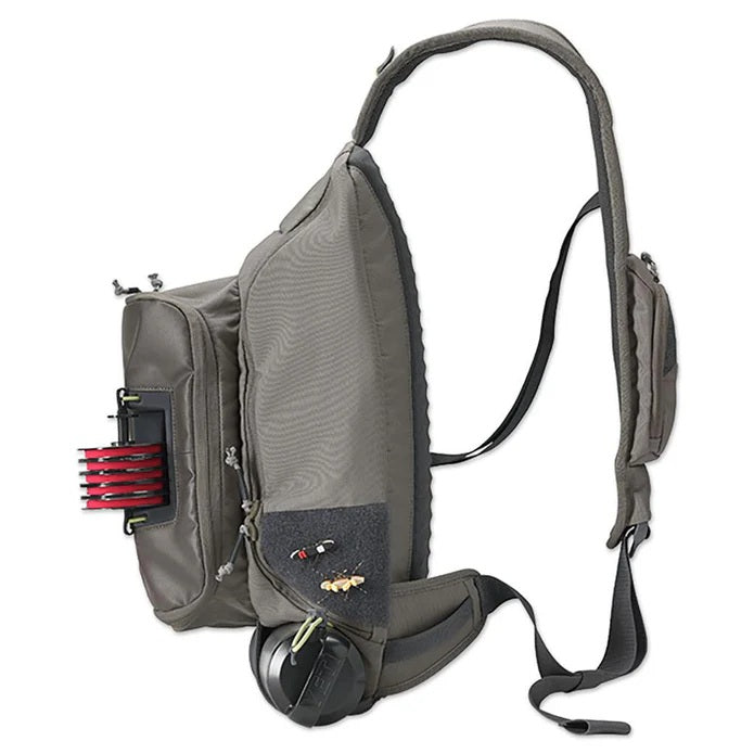 Orvis Guide Sling [cl:camo]