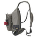 Orvis Guide Sling [cl:camo]