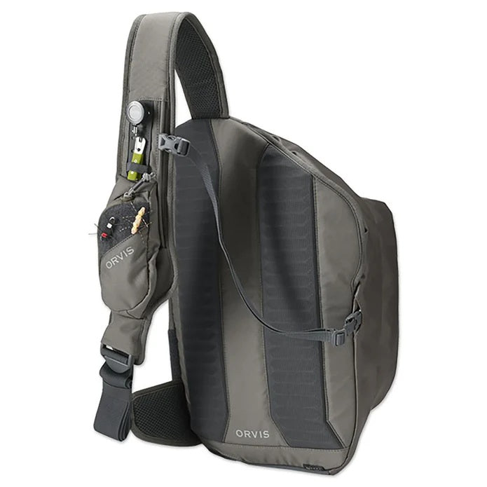 Orvis Guide Sling [cl:camo]