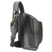 Orvis Guide Sling [cl:camo]