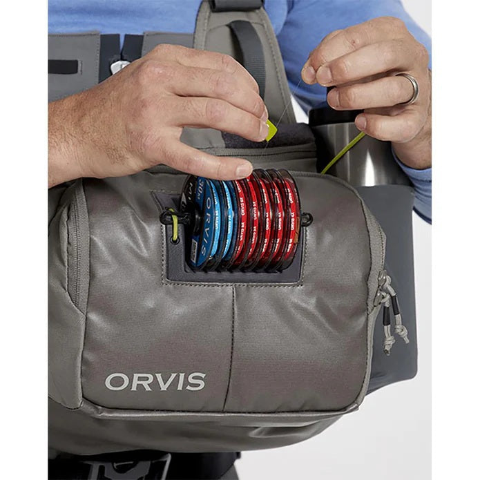 Orvis Guide Sling [cl:camo]