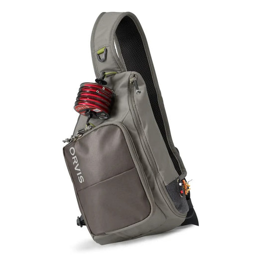 Orvis Mini Sling [cl:sand]