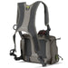 Orvis Chest Pack [cl:camouflage]