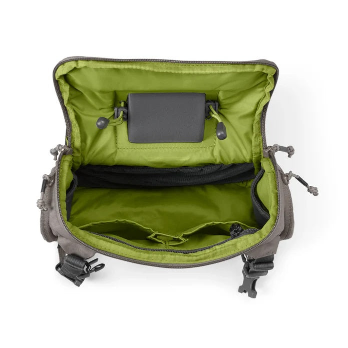 Orvis Chest Pack [cl:camouflage]