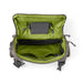 Orvis Chest Pack [cl:camouflage]