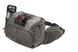 Orvis Guide Hip Pack [cl:sand]