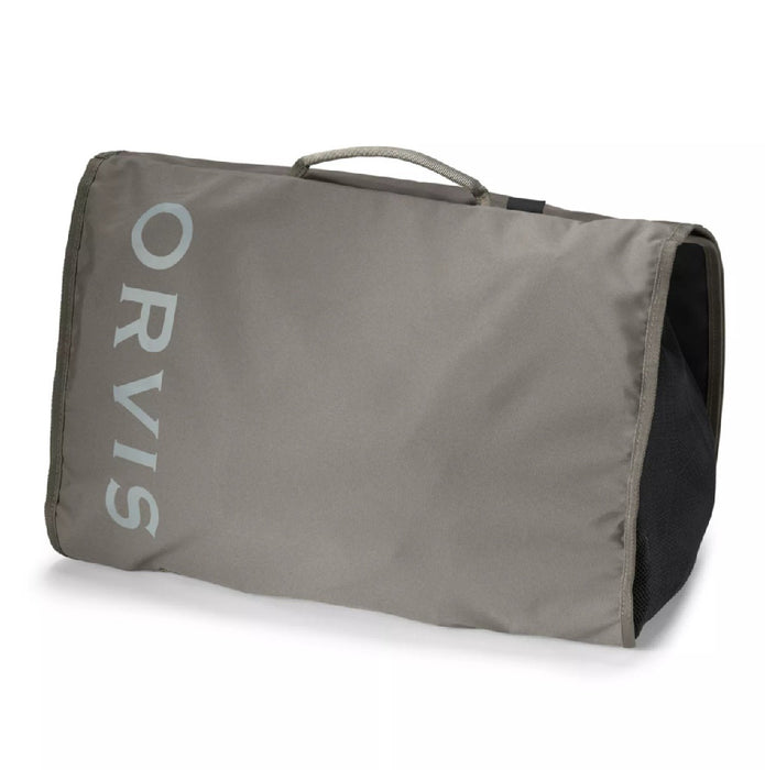 Orvis Wader Mud Room [cl:sand]