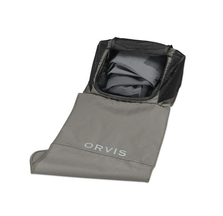 Orvis Wader Mud Room [cl:sand]