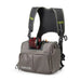Orvis Chest Pack [cl:sand]