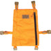 Mystery Ranch Stick-It Plus [Cl:BLAZE ORANGE]