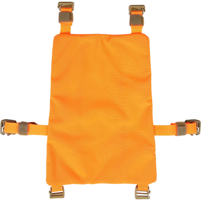 Mystery Ranch Stick-It Plus [Cl:BLAZE ORANGE]