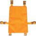Mystery Ranch Stick-It Plus [Cl:BLAZE ORANGE]