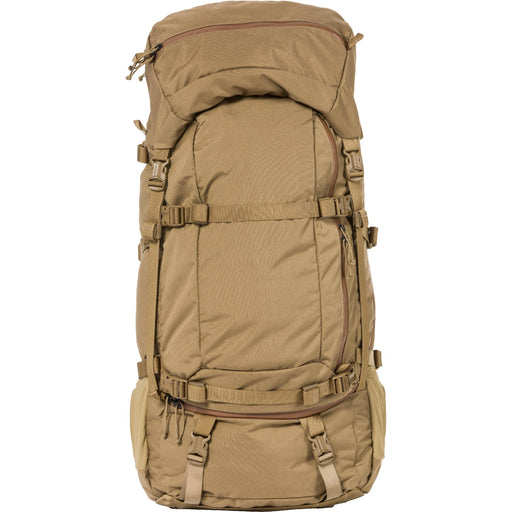Mystery Ranch Beartooth 80 [sz:l Cl:coyote]