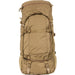 Mystery Ranch Beartooth 80 [sz:l Cl:coyote]