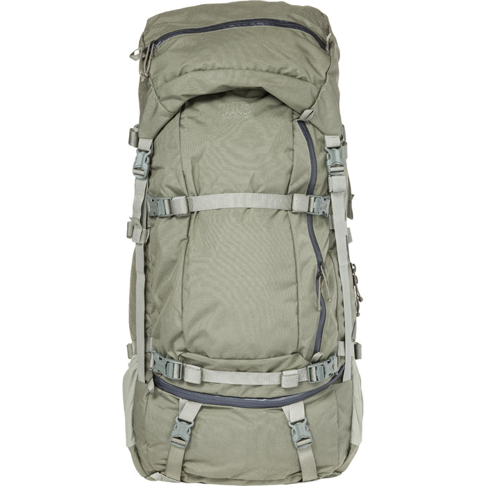 Mystery Ranch Beartooth 80 [sz:l Cl:foliage]