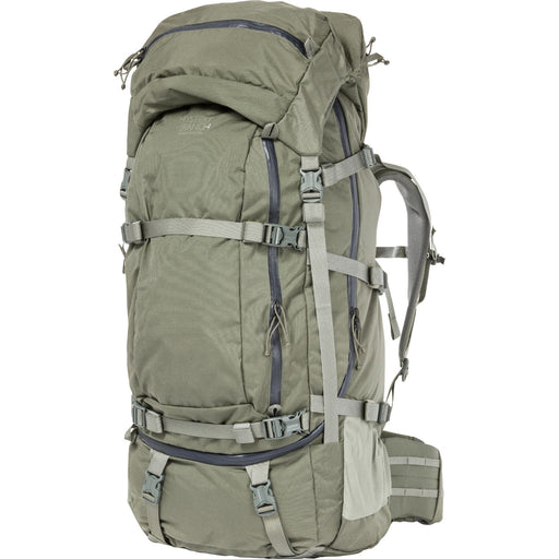 Mystery Ranch Beartooth 80 [sz:m Cl:foliage]