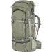 Mystery Ranch Beartooth 80 [sz:m Cl:foliage]