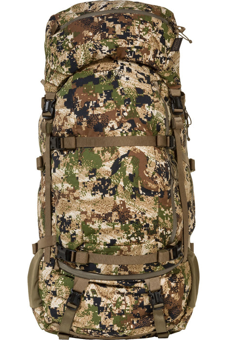 Mystery Ranch Beartooth 80 [sz:l Cl:optifade Subalpine]