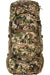 Mystery Ranch Beartooth 80 [sz:l Cl:optifade Subalpine]