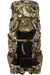 Mystery Ranch Beartooth 80 [sz:l Cl:optifade Subalpine]