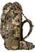 Mystery Ranch Beartooth 80 [sz:l Cl:optifade Subalpine]