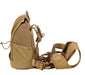 Mystery Ranch Bino Harness 10x [Sz:REGULAR Cl:COYOTE]