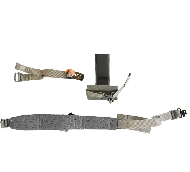 Mystery Ranch Hands-Free Rifle Sling [Cl:FOLIAGE]