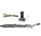 Mystery Ranch Hands-Free Rifle Sling [Cl:FOLIAGE]