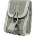 Mystery Ranch Range Finder Holster-foliage-os