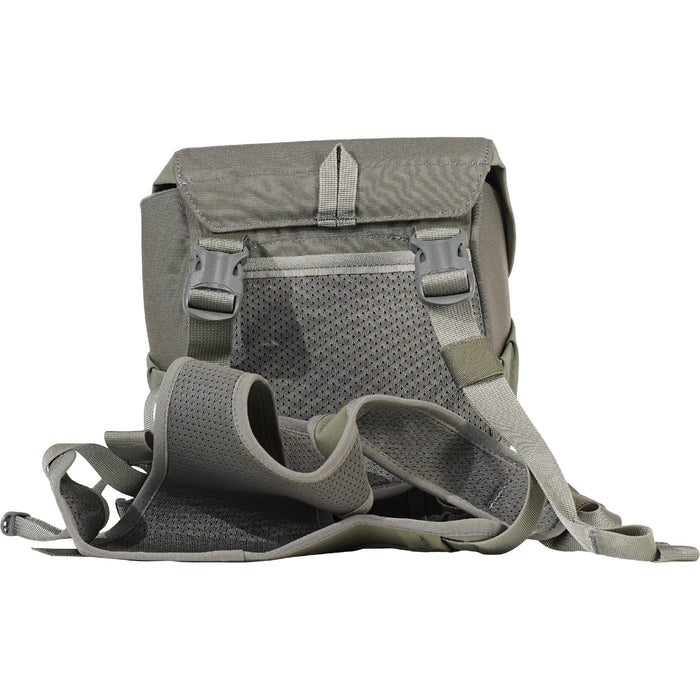 Mystery Ranch Bino Harness 12x [Sz:XL Cl:FOLIAGE]