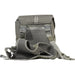 Mystery Ranch Bino Harness 12x [Sz:XL Cl:FOLIAGE]